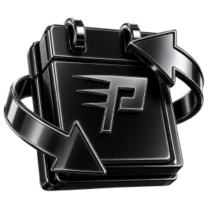 Daily cashback